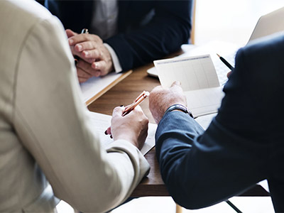 Getting a Car Loan in Canada: A How-To Guide