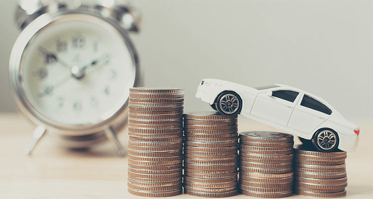 Refinancing Your Car: Is It a Good Idea?