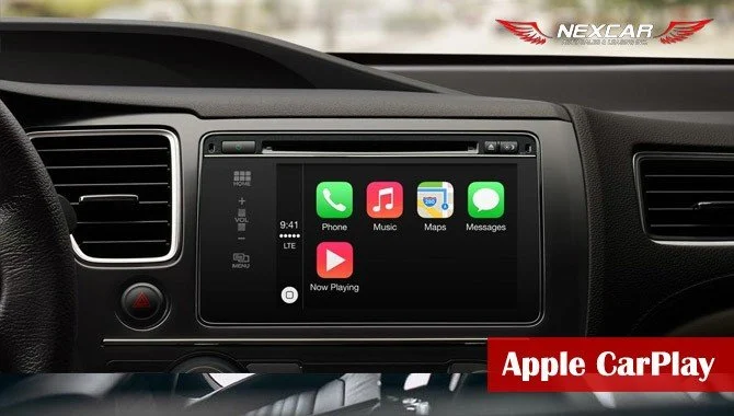 Apple CarPlay – Is It Worth It?