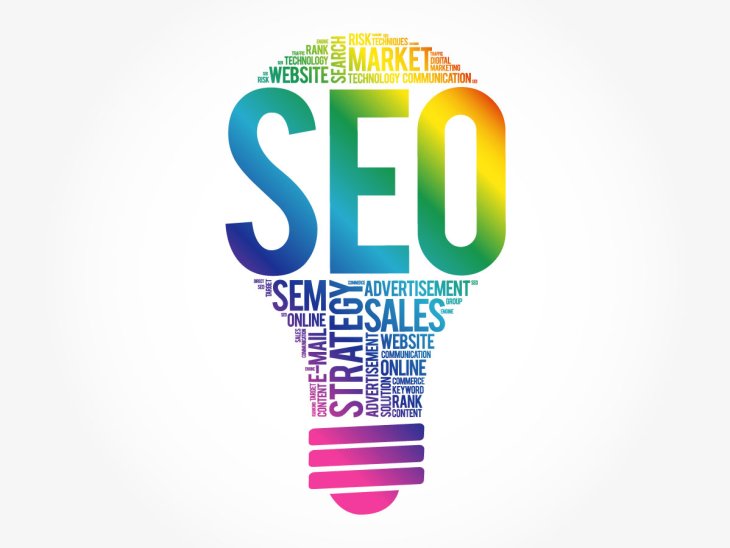 Here are 3 SEO Hacks for Growing your Business