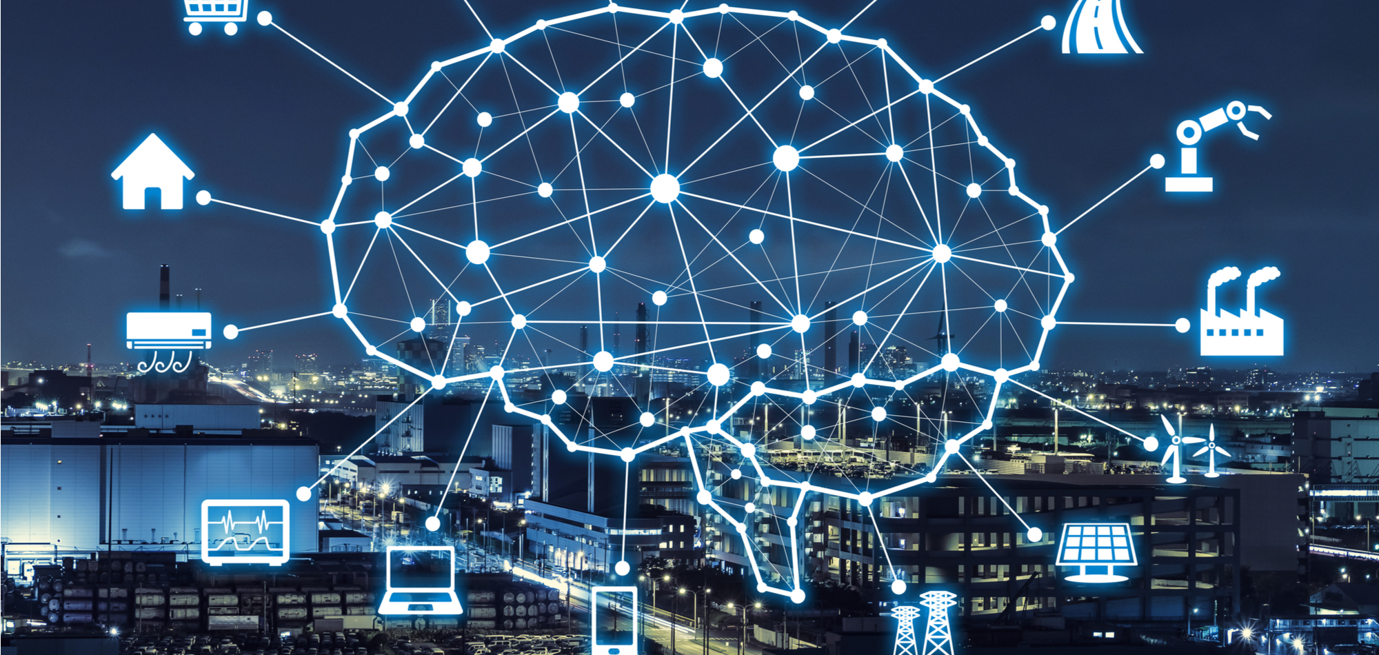 AI Recruiting: Benefits