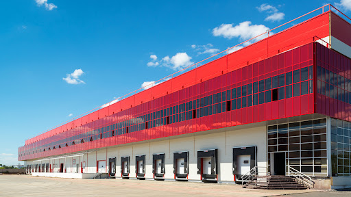 Best tensile structure manufacturing company in DELHI/NCR