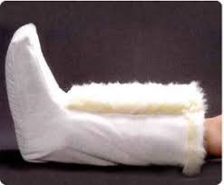 Vascular Boot Market Size, Share, Regional Overview and Global Forecast to 2027
