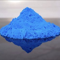 Global Copper Edta Market 2020: COVID-19 Impact Analysis and Industry Forecast Report, 2027