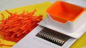 Carrot Graders Market 2020 Size, Growth Factors & Forecast Report to 2027