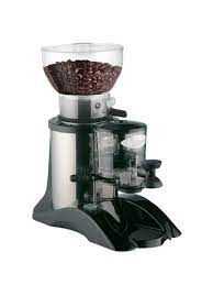 Coffee Bean Grinders Market 2020 Size, Growth Factors & Forecast Report to 2027