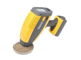 Portable Spectrometer Market 2020 Major Key Players and Industry Analysis Till 2027