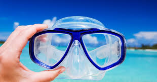 Recreational Scuba Masks Market Size, Key Players Analysis And Forecast To 2027 | Value Market Research