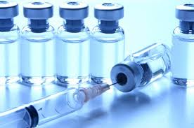 Sterile Vials Market Size, Share, Growth Opportunity & Global Forecast to 2027