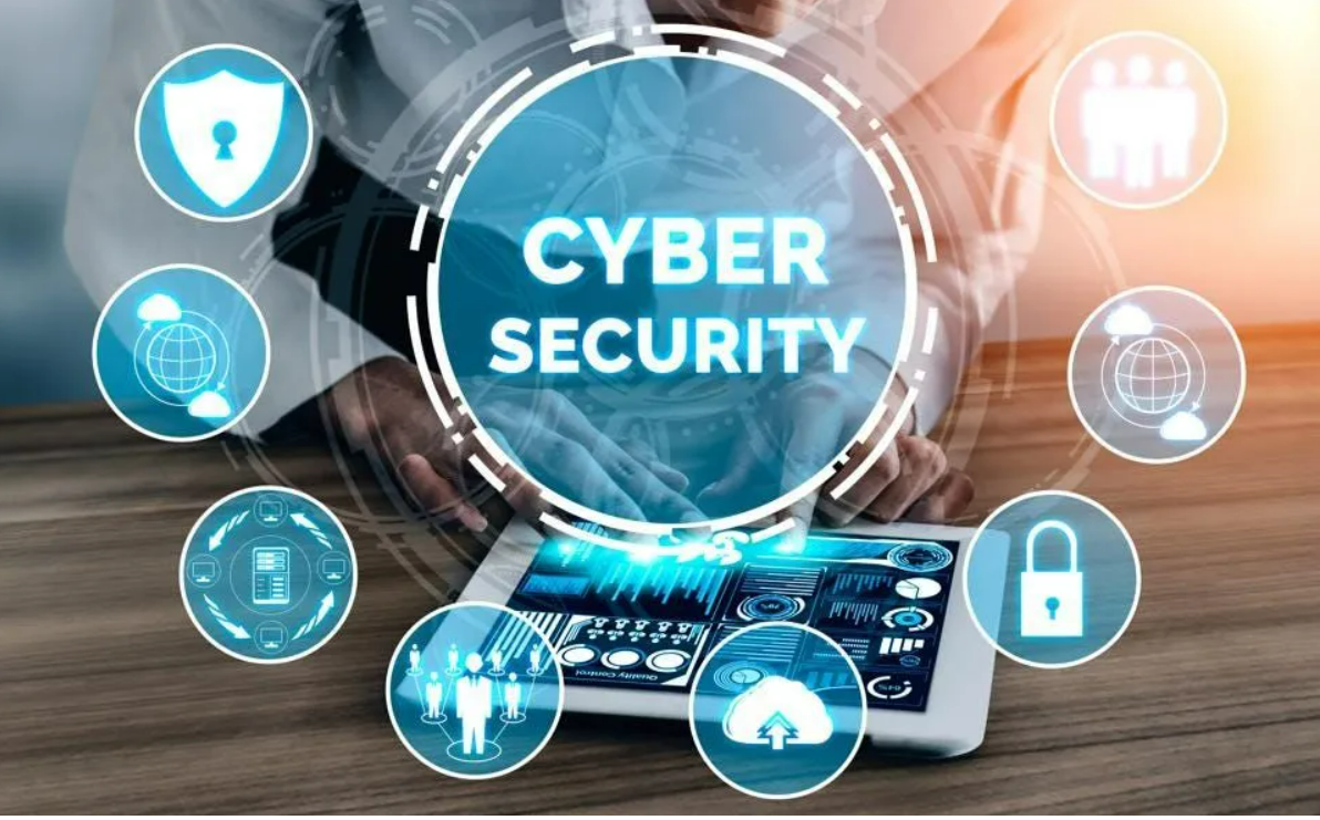 IT & Telecom Cyber Security Market 2022 Major Key Players and Industry Analysis Till 2028