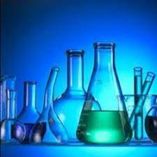 Global Electronic Grade Hydrofluoric Acid Market 2020: COVID-19 Impact Analysis and Industry Forecast Report, 2027