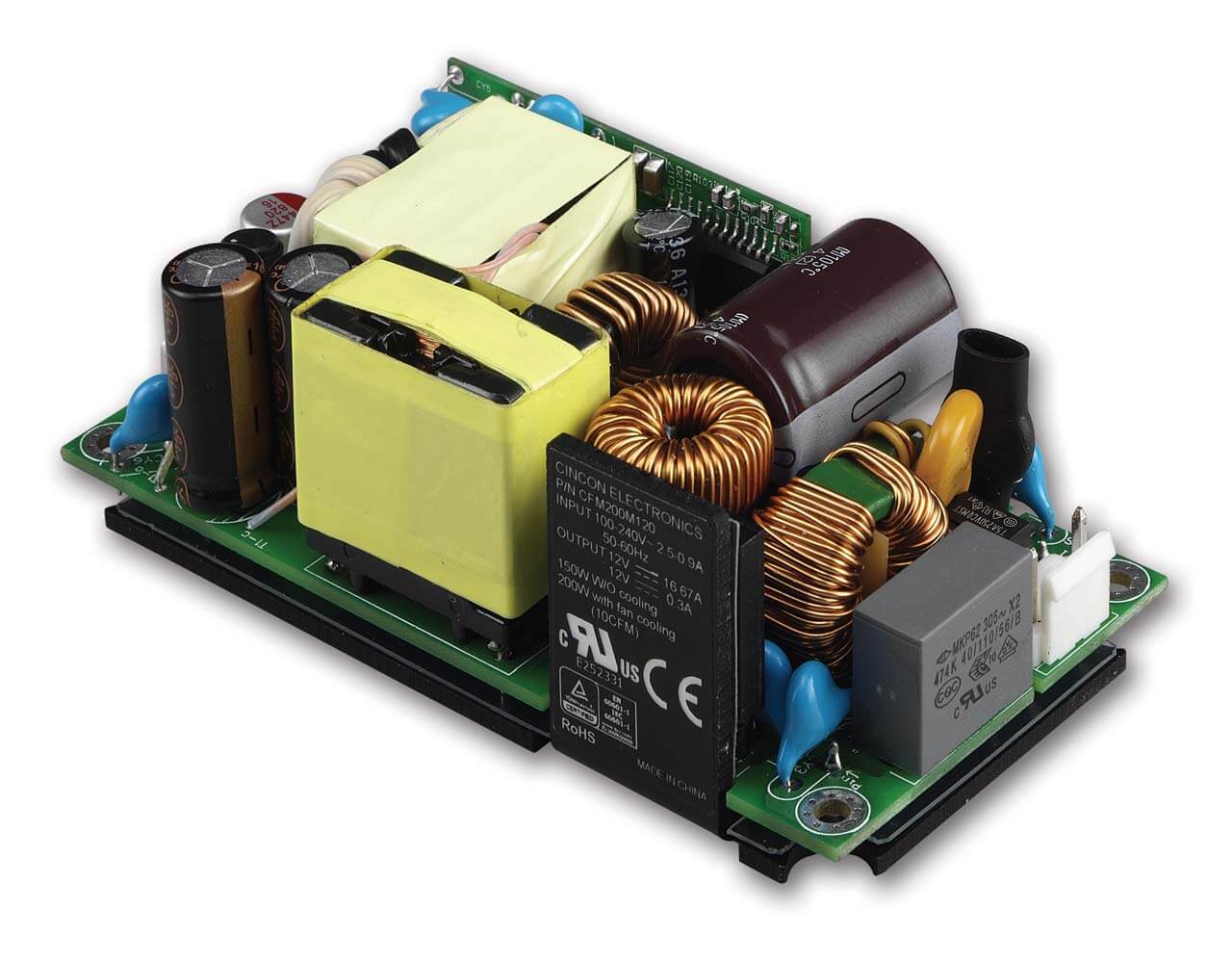 Medical Power Supply Market Size, In-depth Analysis Report and Global Forecast to 2028