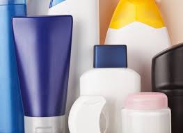 Report on Alpha Hydroxy Acid Body Lotions Market Research 2027 - Value Market Research
