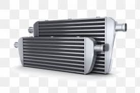 Report on Automotive Intercooler Market Research 2027 - Value Market Research