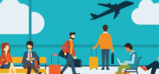 Business Travel Market Size, Key Players Analysis And Forecast To 2027 | Value Market Research