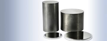 Germanium Substrate Market Size, Status, Growth | Industry Analysis Report 2020-2027