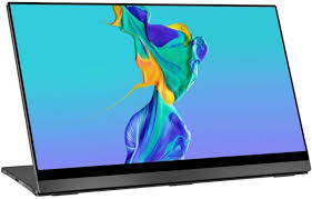 Touch Screen Monitor and Display Market Size, In-depth Analysis Report and Global Forecast to 2027