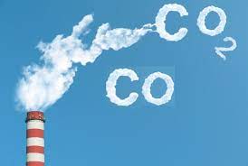 Carbon Dioxide Market Size, Status, Growth | Industry Analysis Report 2020-2027