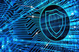 Global Defense Cyber Security Market Report, Latest Trends, Industry Opportunity & Forecast to 2027