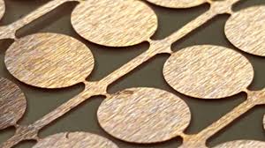 SERS Substrate Market Size, Key Players Analysis And Forecast To 2027 | Value Market Research