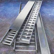 Cable Racks Market Size, Share, Regional Overview and Global Forecast to 2027