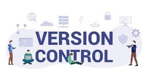 Version Control Systems Market Size, In-depth Analysis Report and Global Forecast to 2027