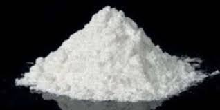 Sodium Lauryl Sulfate Market 2020 Size, Growth Factors & Forecast Report to 2027