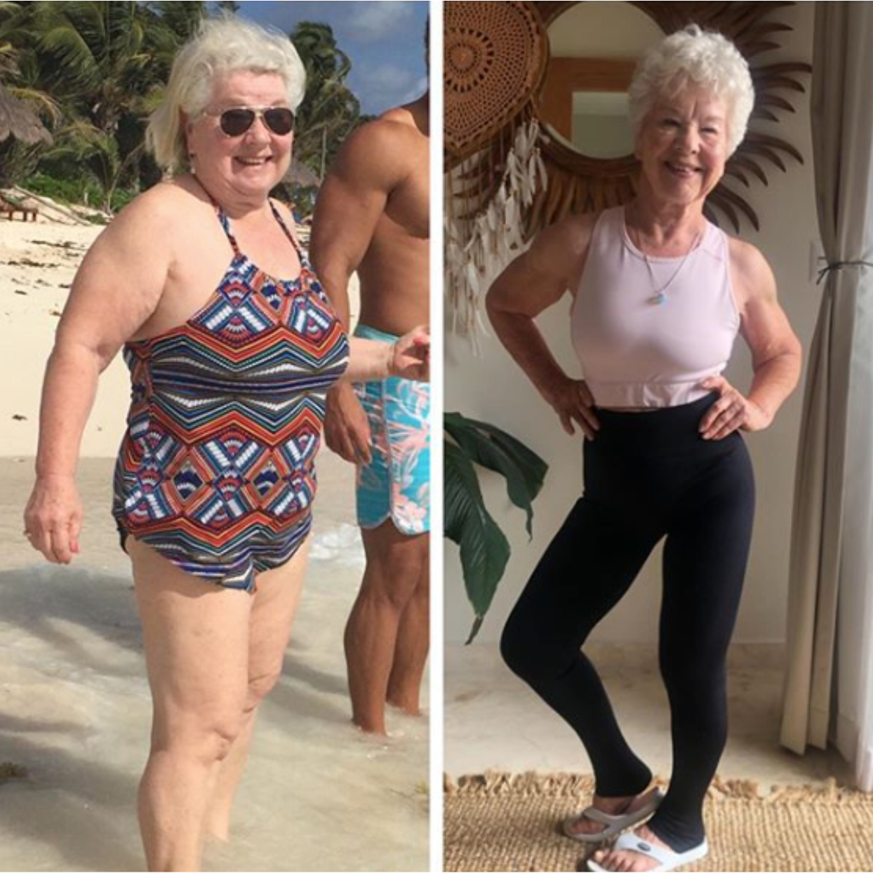 Max Ketosis Fuel Keto Reviews Does Max Ketosis Fuel Keto Really Working?