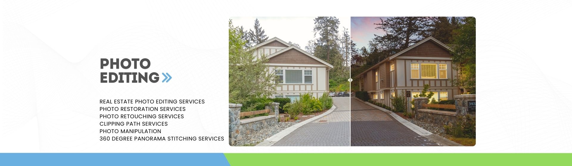 Mastering the Art of Photography: Tips, Techniques, and Professional Editing Solutions