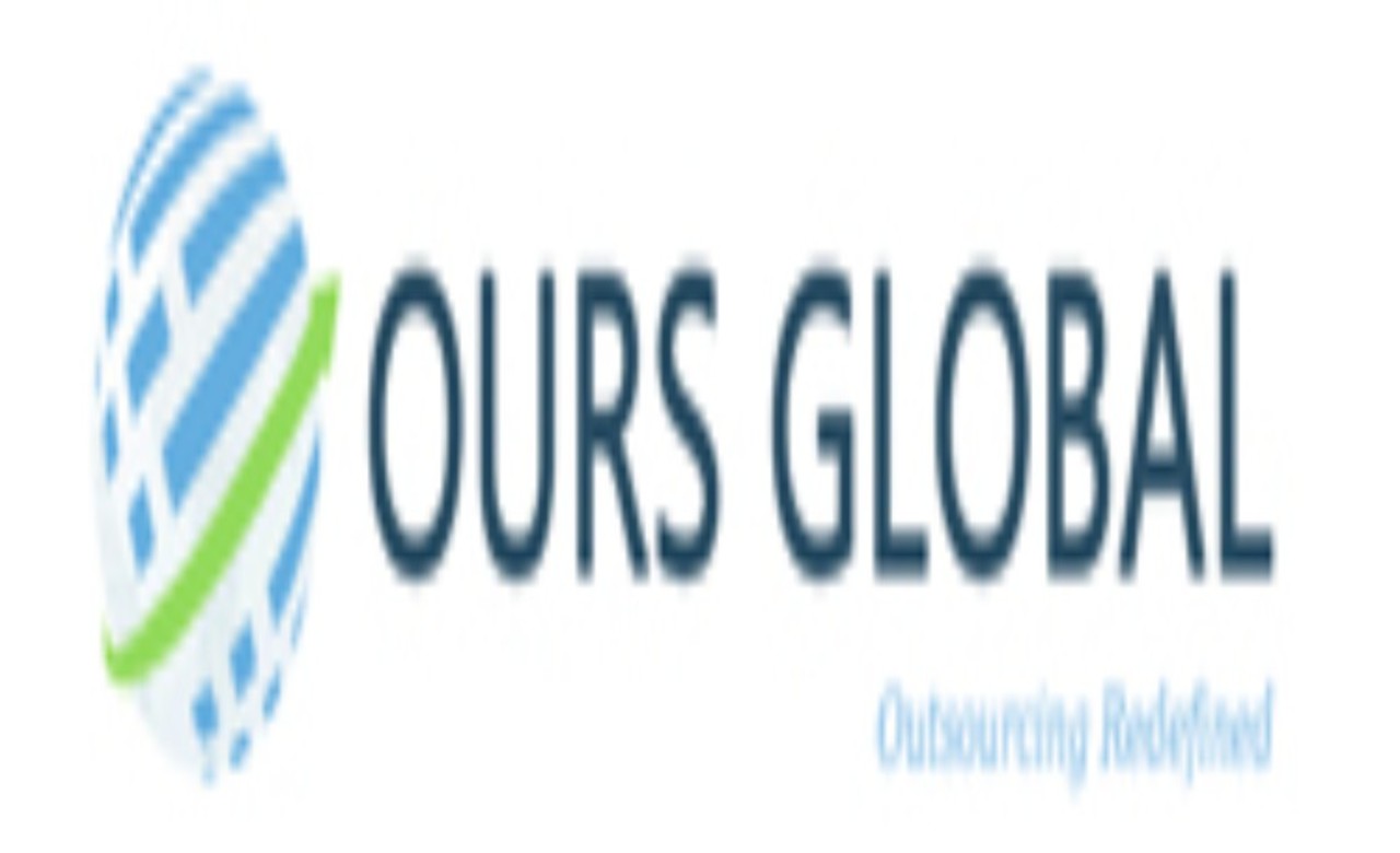 IT Outsourcing Services – OursGlobal