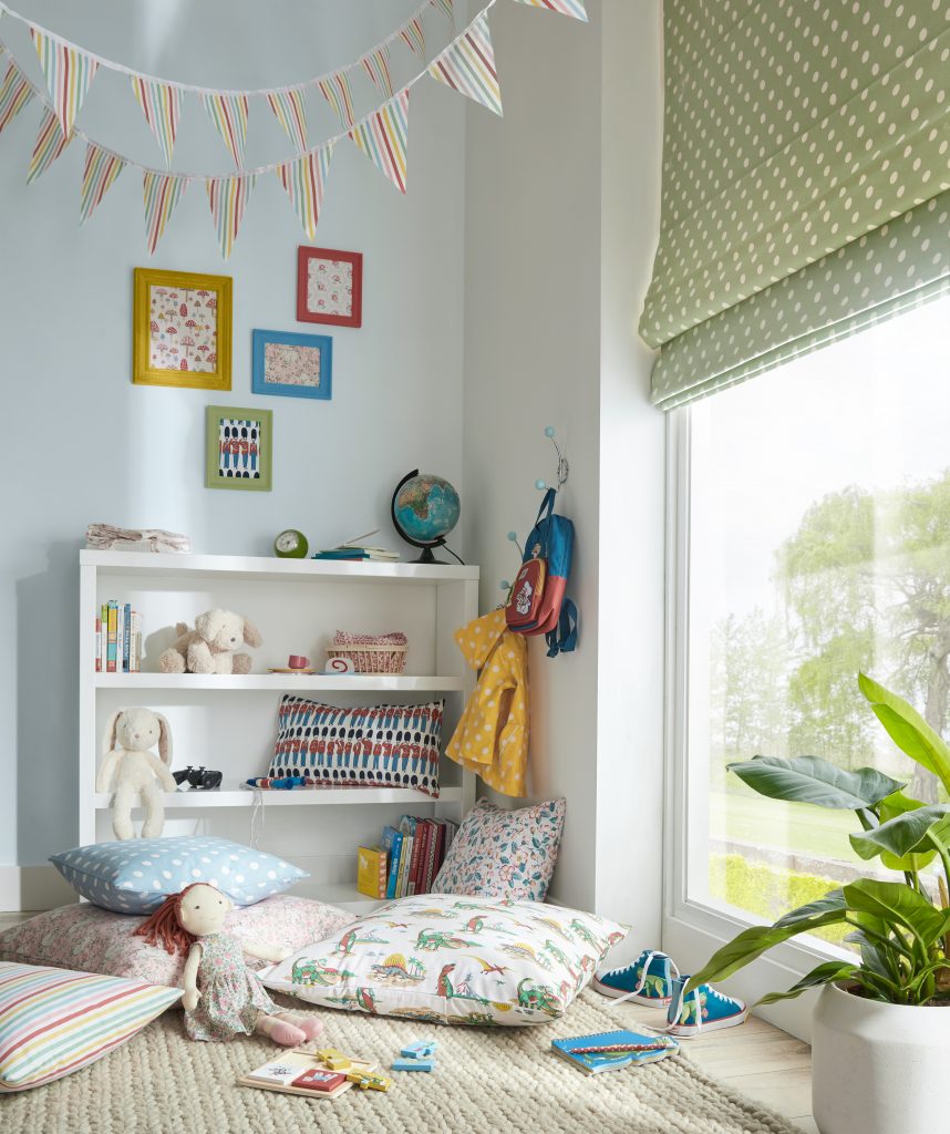 Top 5 Childrens Fabrics Ideas 2022