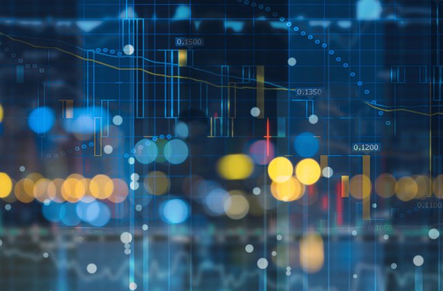 Choose LPK Trading to Save & Grow Money