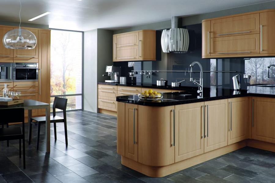 acekitchen.co.uk - Kitchen Worktops Surrey