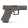 Glock 19 Gen 3, Semi-Automatic : Purchase from Ammo4reloads