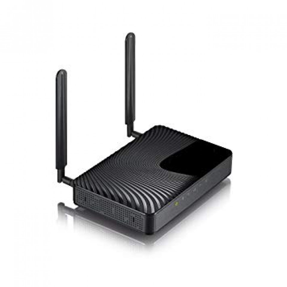 5 Common Mistakes Everyone Makes In Myrouter.local.