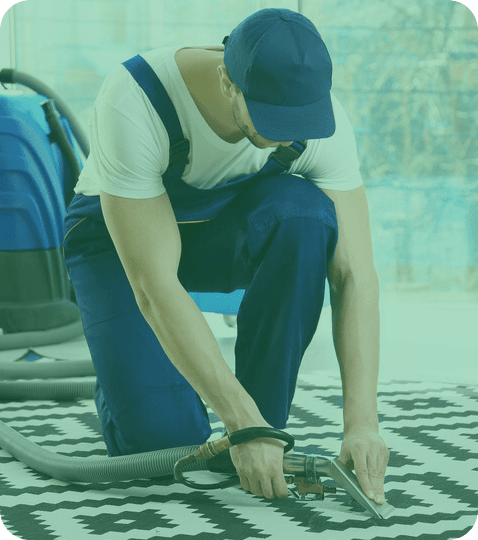 Carpet Cleaning Sydney