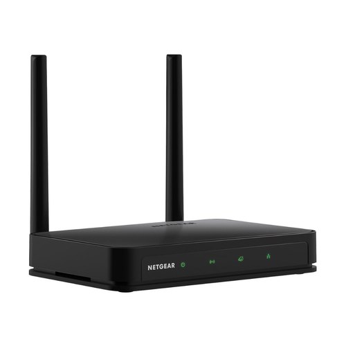 How do I choose a router for my home?