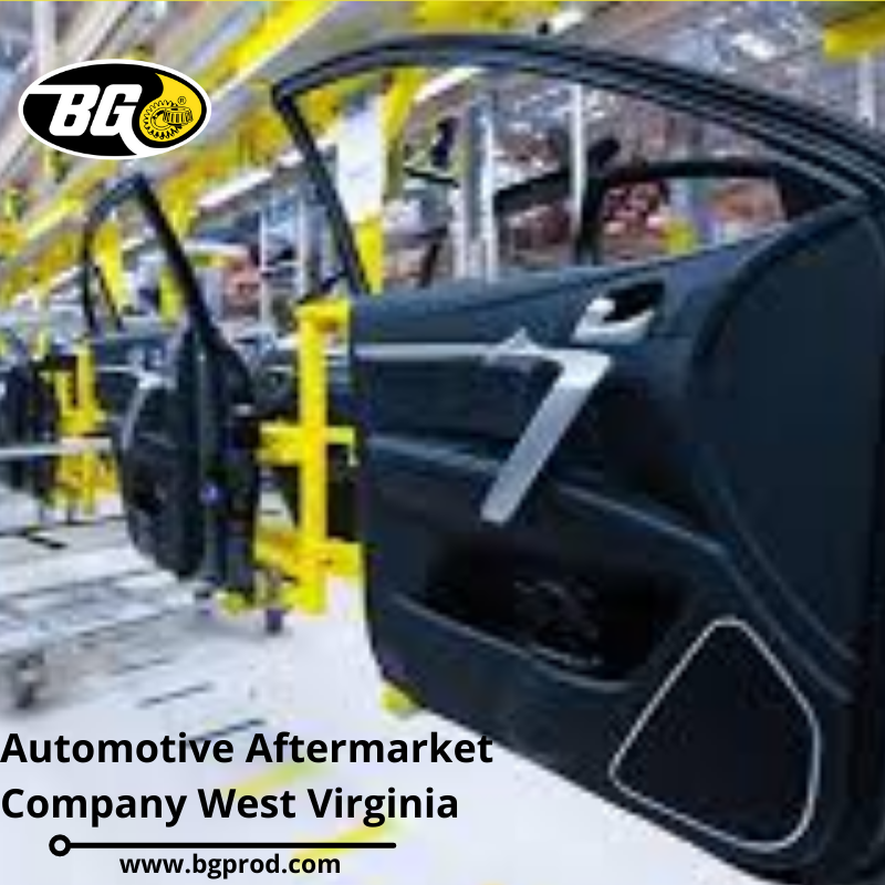 Automotive service provider in Western Pennsylvania