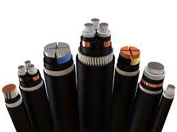 Global Medium Voltage Cables Market analysis by Size, Growth, By Segmentation, By application.