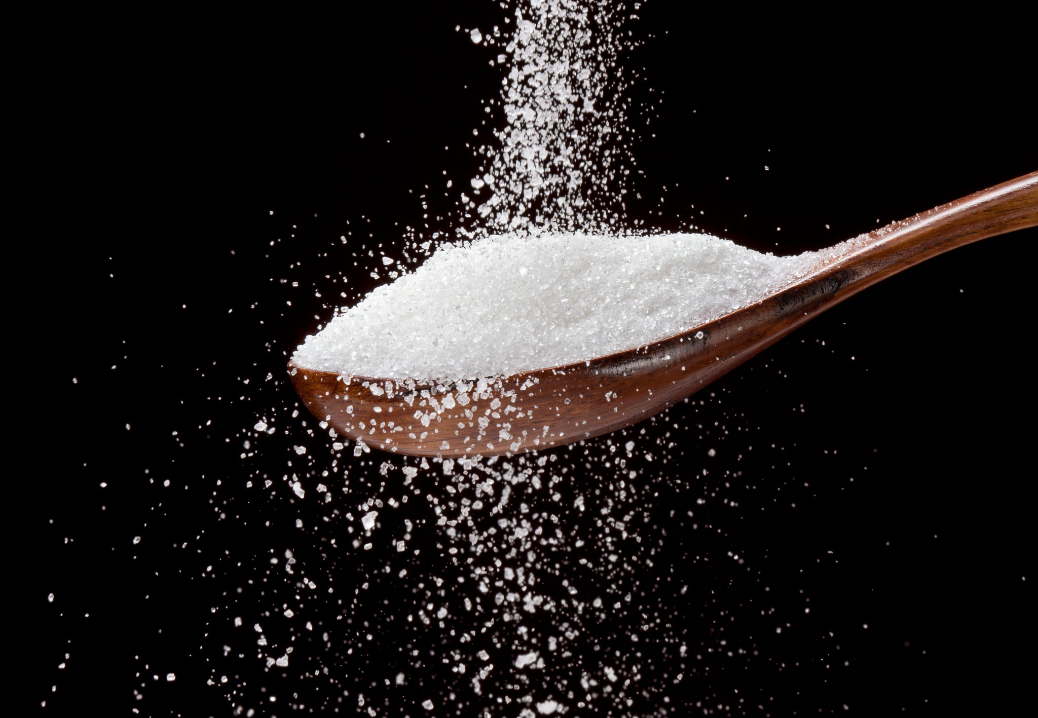 Sugar Market: Potential Effect on Upcoming Future Growth, Competitive Analysis and Forecast 2027