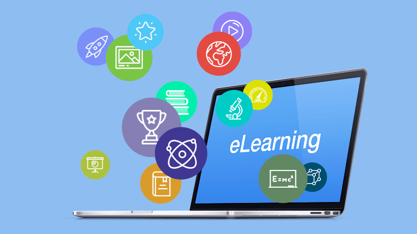 Corporate Learning Management System (LMS) Market Is Projected to Grow Exponentially over 2021 – 2027