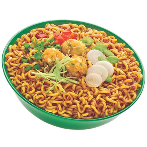 Instant Noodles Market Register a Hugh Growth in Healthcare IT Industry by 2027 | Leading Players such as ITC Limited, Capital Foods Limited