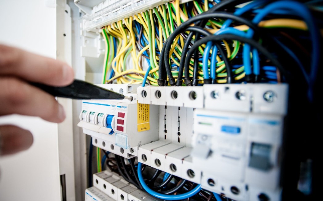 Mengenal Macam-Macam Kabel dan Fungsinya