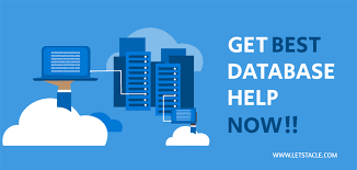 Asp.Net Assignment Help