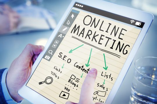 How Online English Classes London Can Help In Your Learning Experience Of A New Language