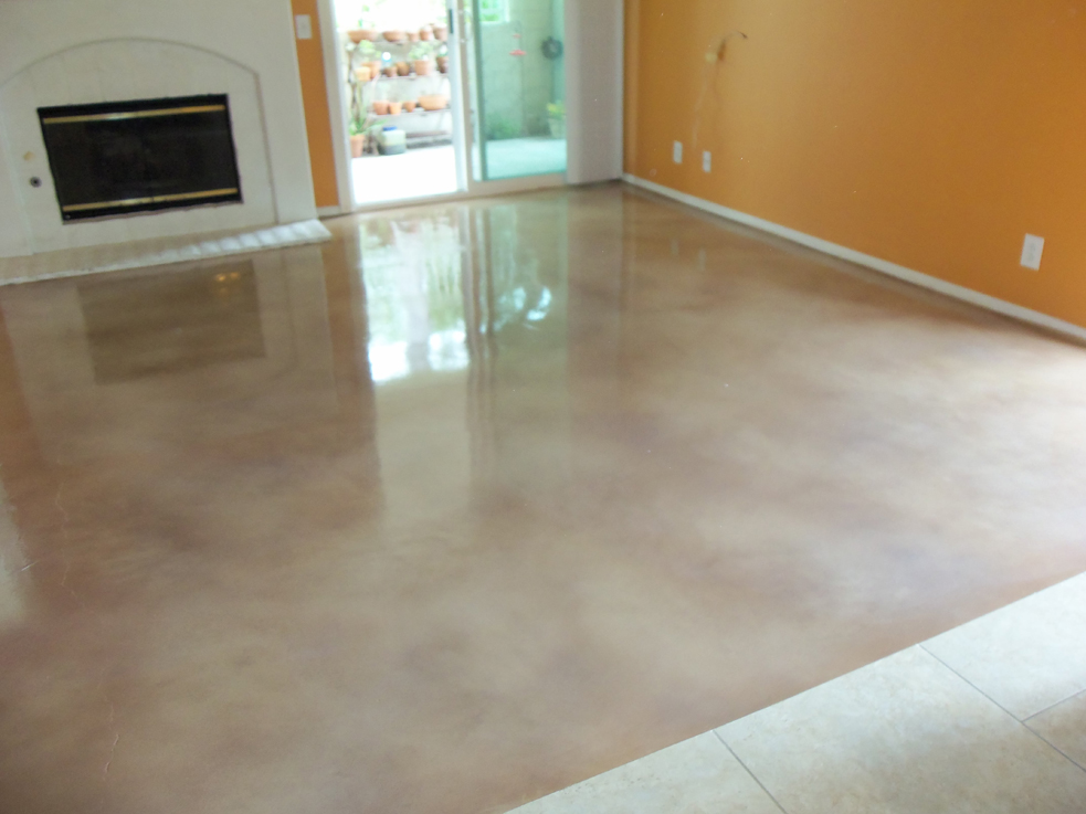 Insider facts to Resurfacing Your Pool Deck