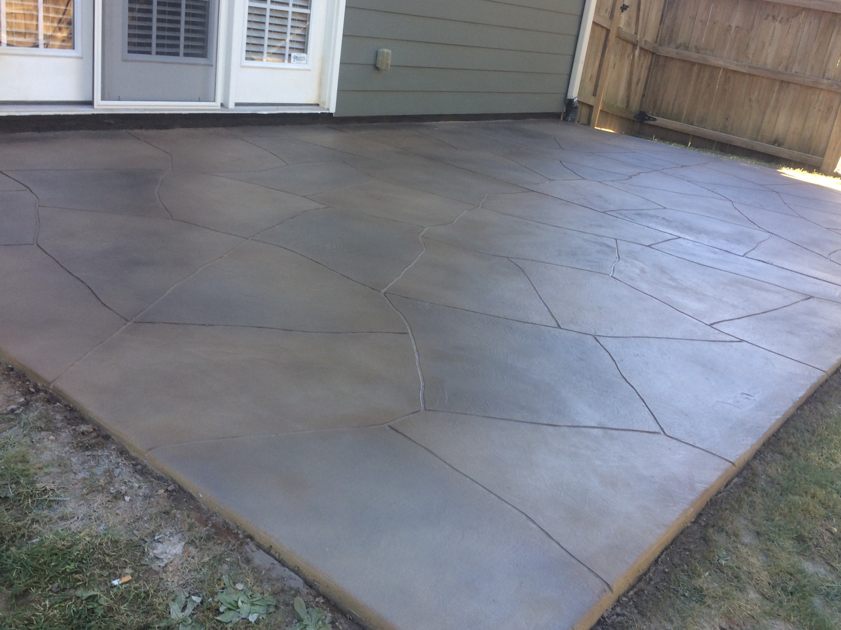 Concrete Flooring Advantages You Must Know