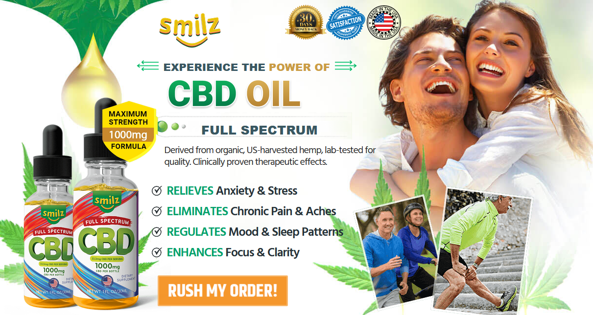 Copd CBD Gummies reviews