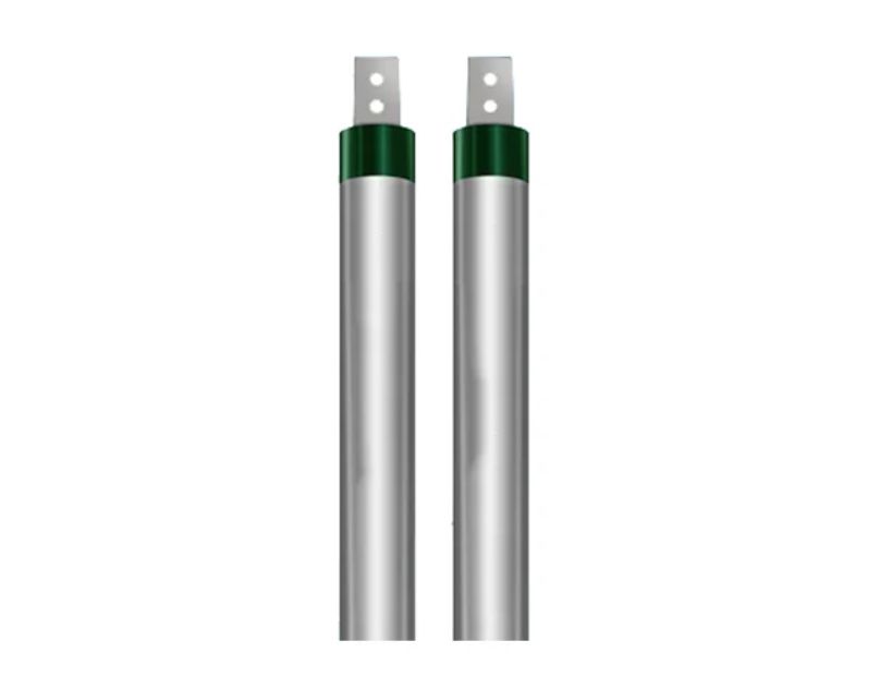 Copper Earthing Electrodes: Ensuring Reliable and Safe Grounding Systems