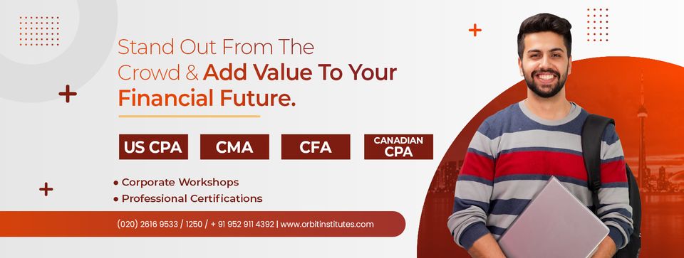 What’s The Difference Between CPA Certificate and CPA License